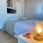 Mar Y Montana Feriehus