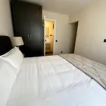 Nyaraló Mar Y Montana