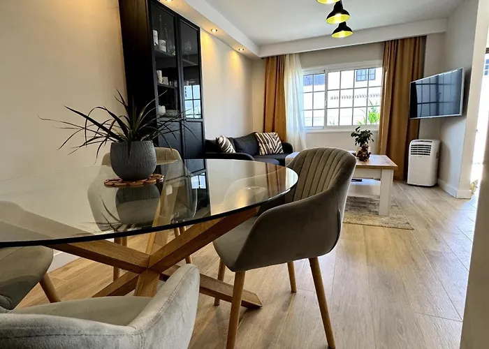 Mar Y Montana * 로스실로스