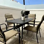 Mar Y Montana Holiday home