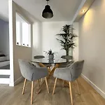 Holiday home Mar Y Montana *