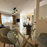 Mar Y Montana Holiday home *