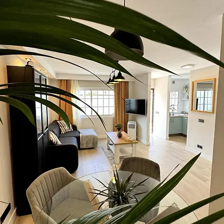 Mar Y Montana Дом отдыха