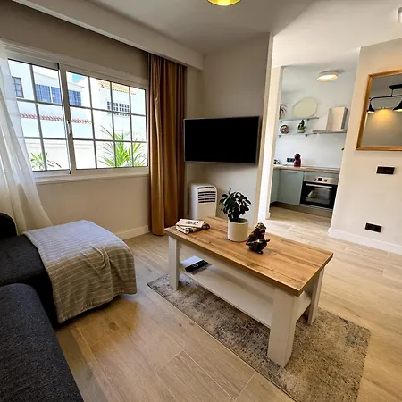 Mar Y Montana * Лос-Силос