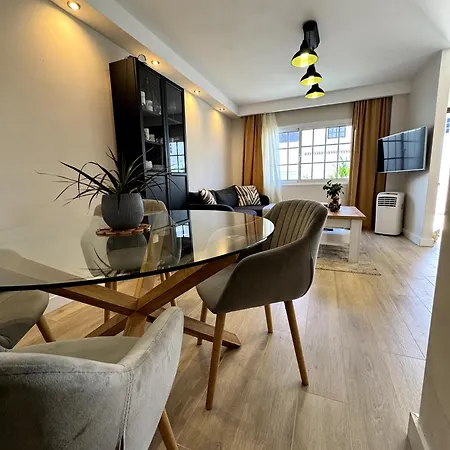 Mar Y Montana * Лос-Силос