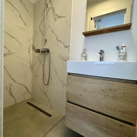 Mar Y Montana Лос-Силос