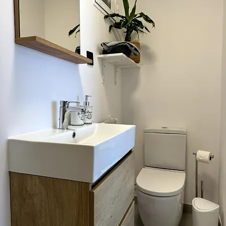 Mar Y Montana Лос-Силос