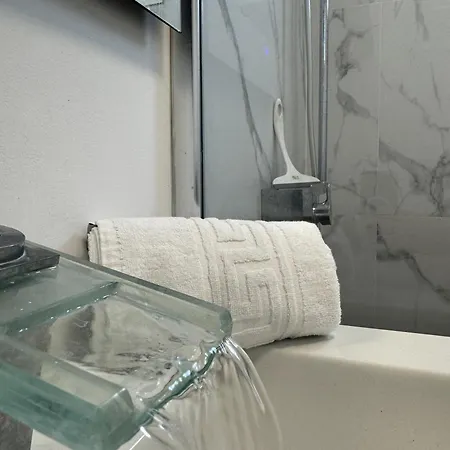 Mar Y Montana * Лос-Силос