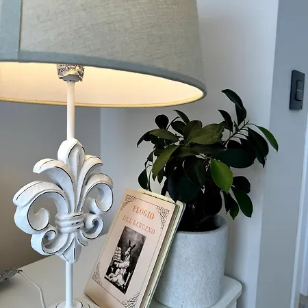 Mar Y Montana Holiday home