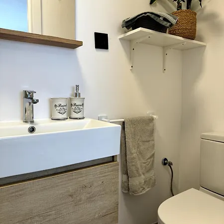 Mar Y Montana * Лос-Силос