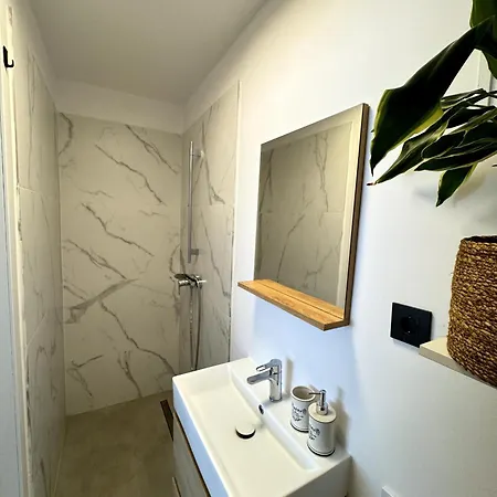 Mar Y Montana Los Silos