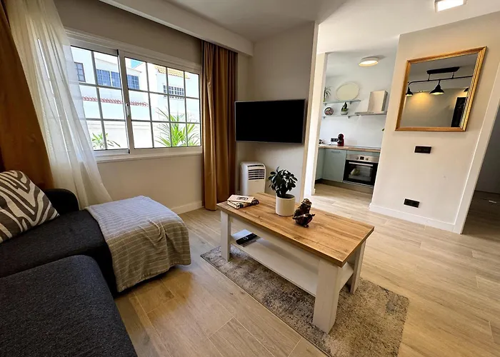 Mar Y Montana * ロス・シロス