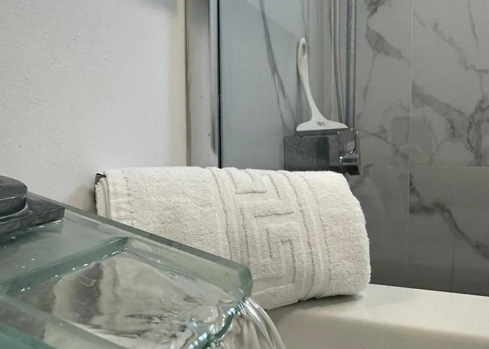 Mar Y Montana * ロス・シロス