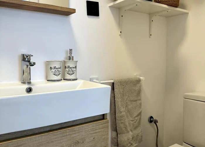 Mar Y Montana * ロス・シロス