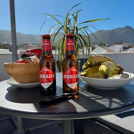 Mar Y Montana * Лос-Силос