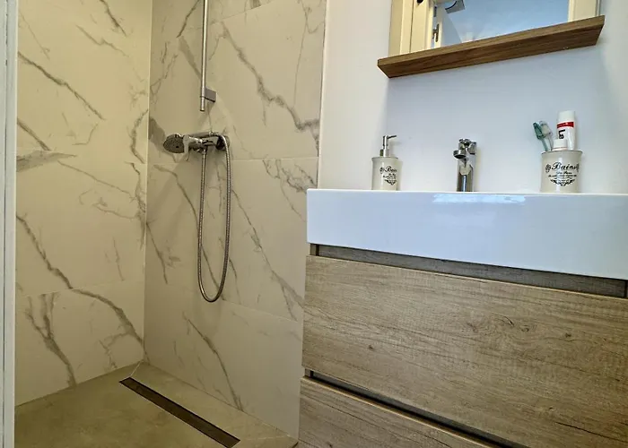 Mar Y Montana Лос-Силос